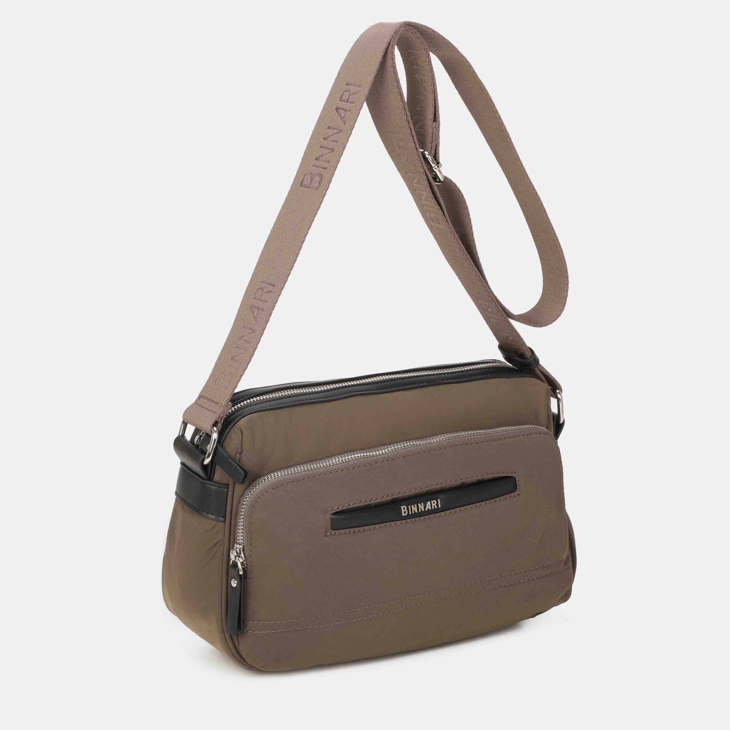 bolso-bandolera-aspen-21221-taupe-binnari-l