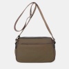 bolso-bandolera-aspen-21221-taupe-binnari-t
