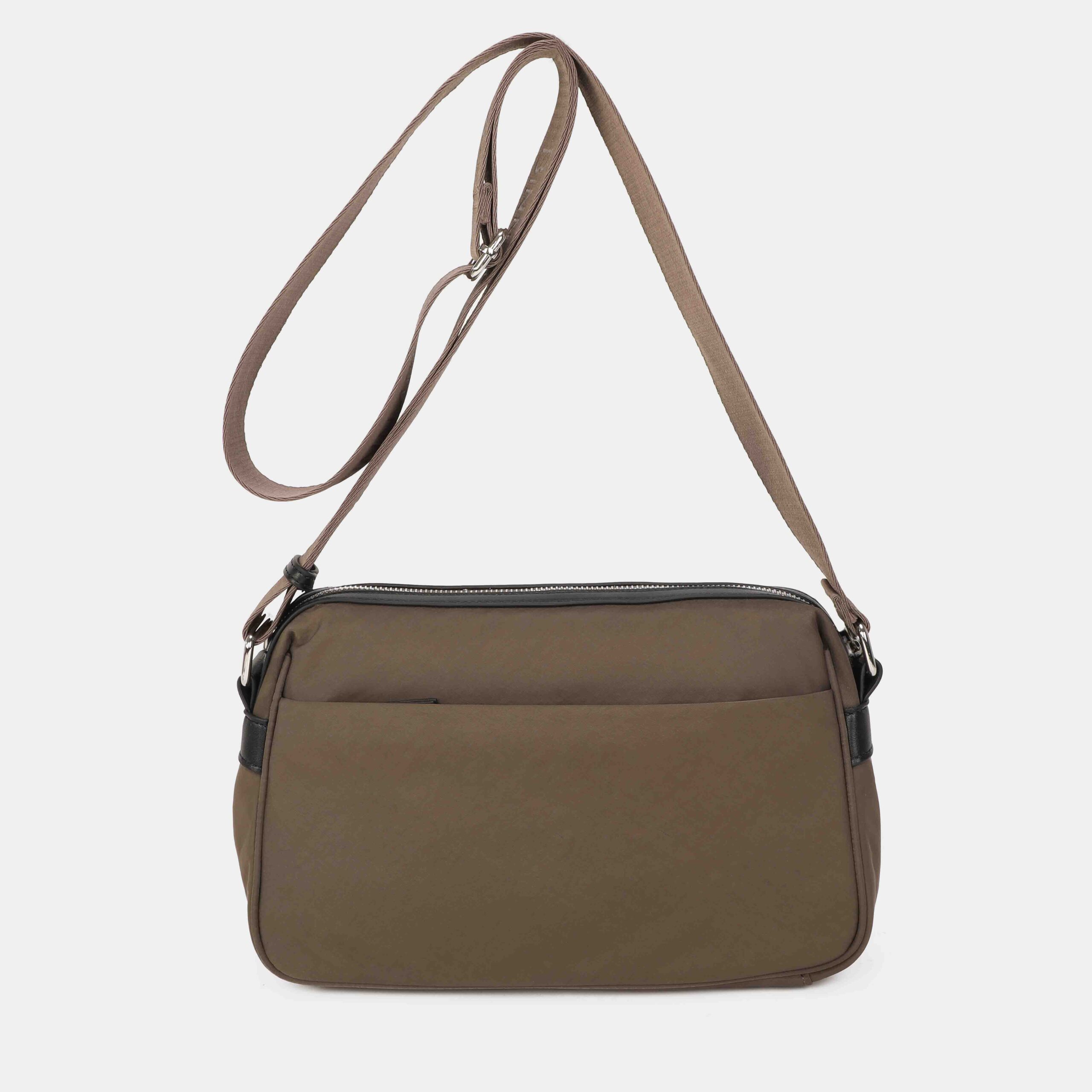 bolso-bandolera-aspen-21221-taupe-binnari-t