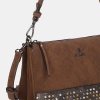 bolso-bandolera-calais-21252-cuero-binnari-d
