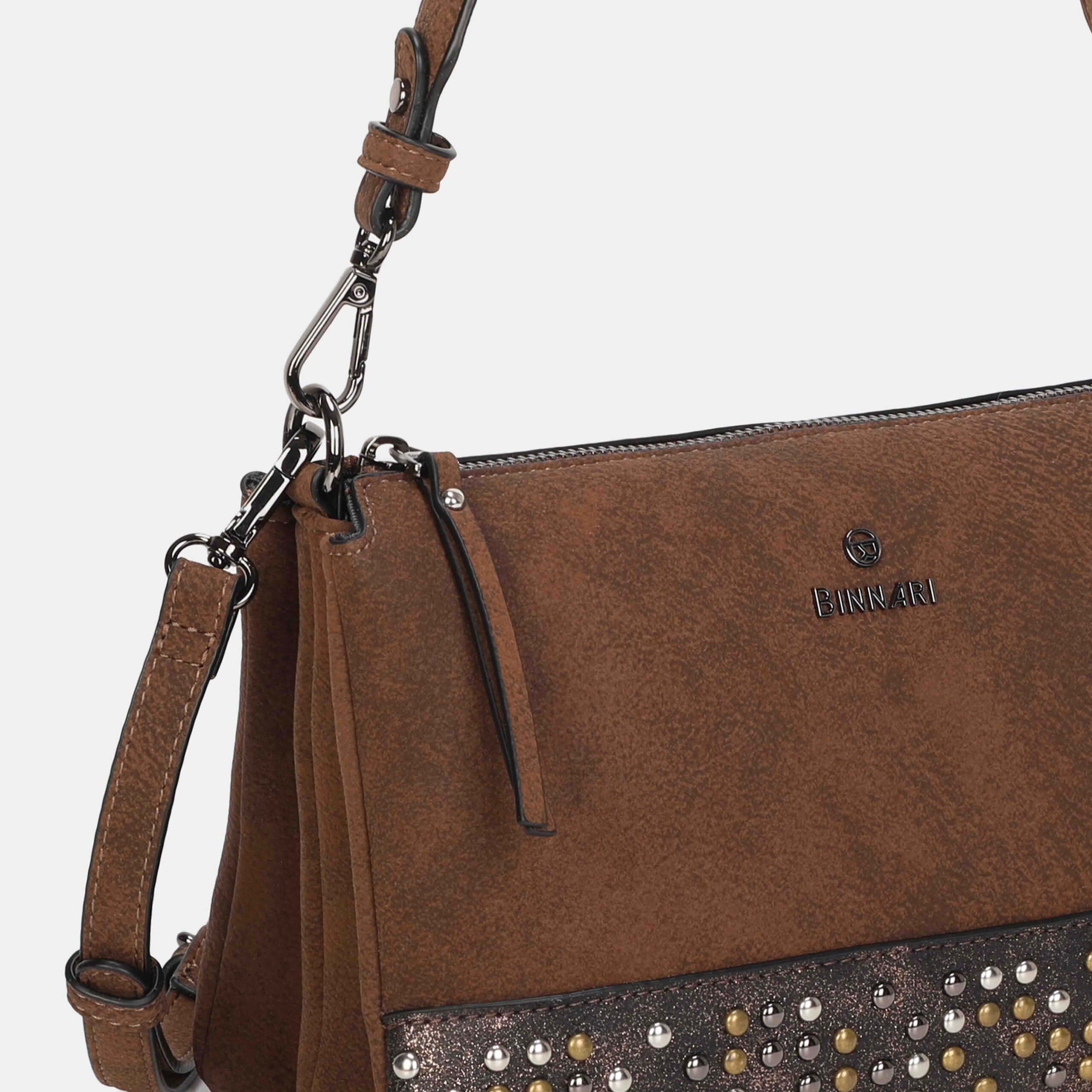 bolso-bandolera-calais-21252-cuero-binnari-d