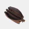 bolso-bandolera-calais-21252-cuero-binnari-i