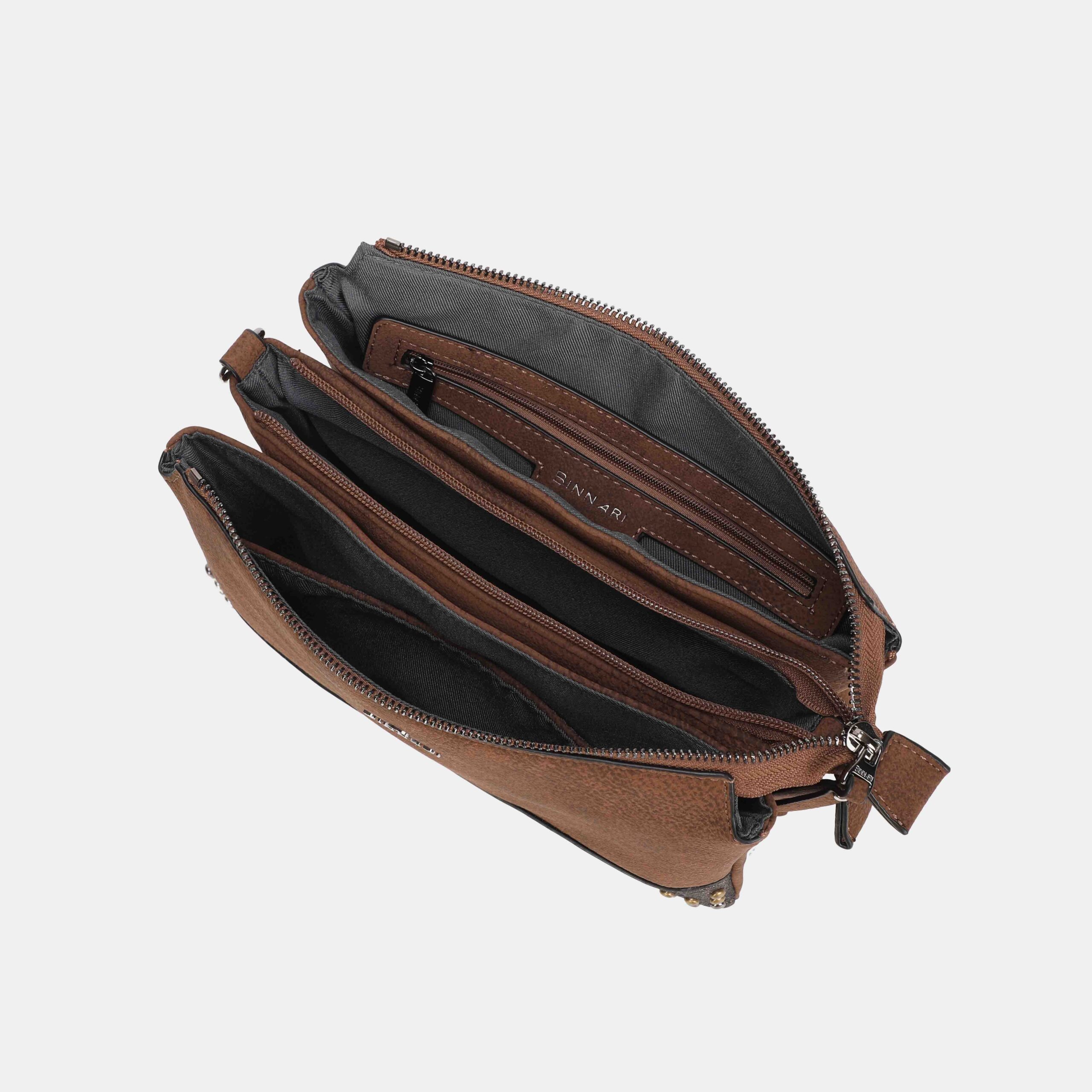 bolso-bandolera-calais-21252-cuero-binnari-i