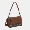 bolso-bandolera-calais-21252-cuero-binnari-l