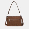 bolso-bandolera-calais-21252-cuero-binnari-t