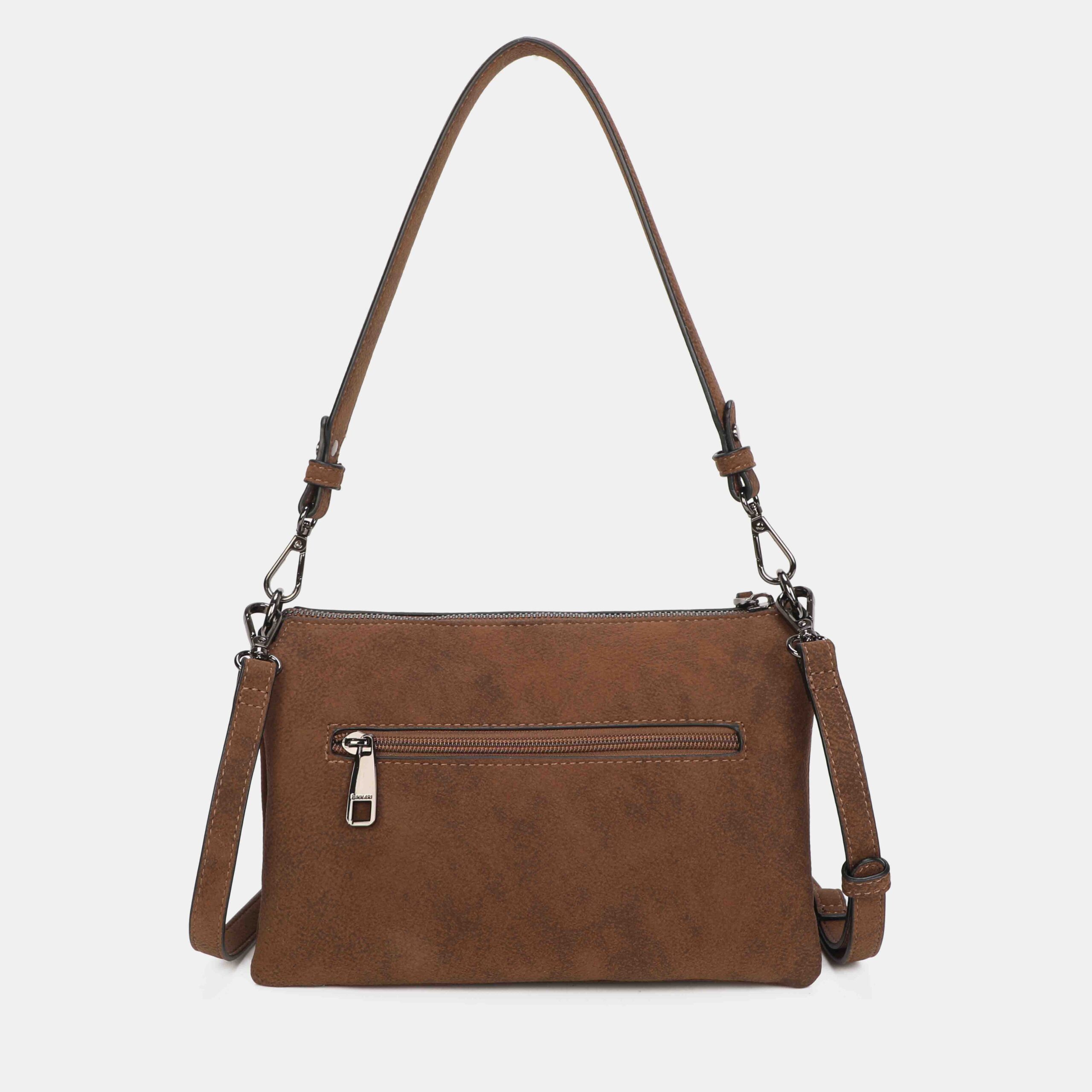 bolso-bandolera-calais-21252-cuero-binnari-t