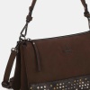 bolso-bandolera-calais-21252-marron-binnari-d