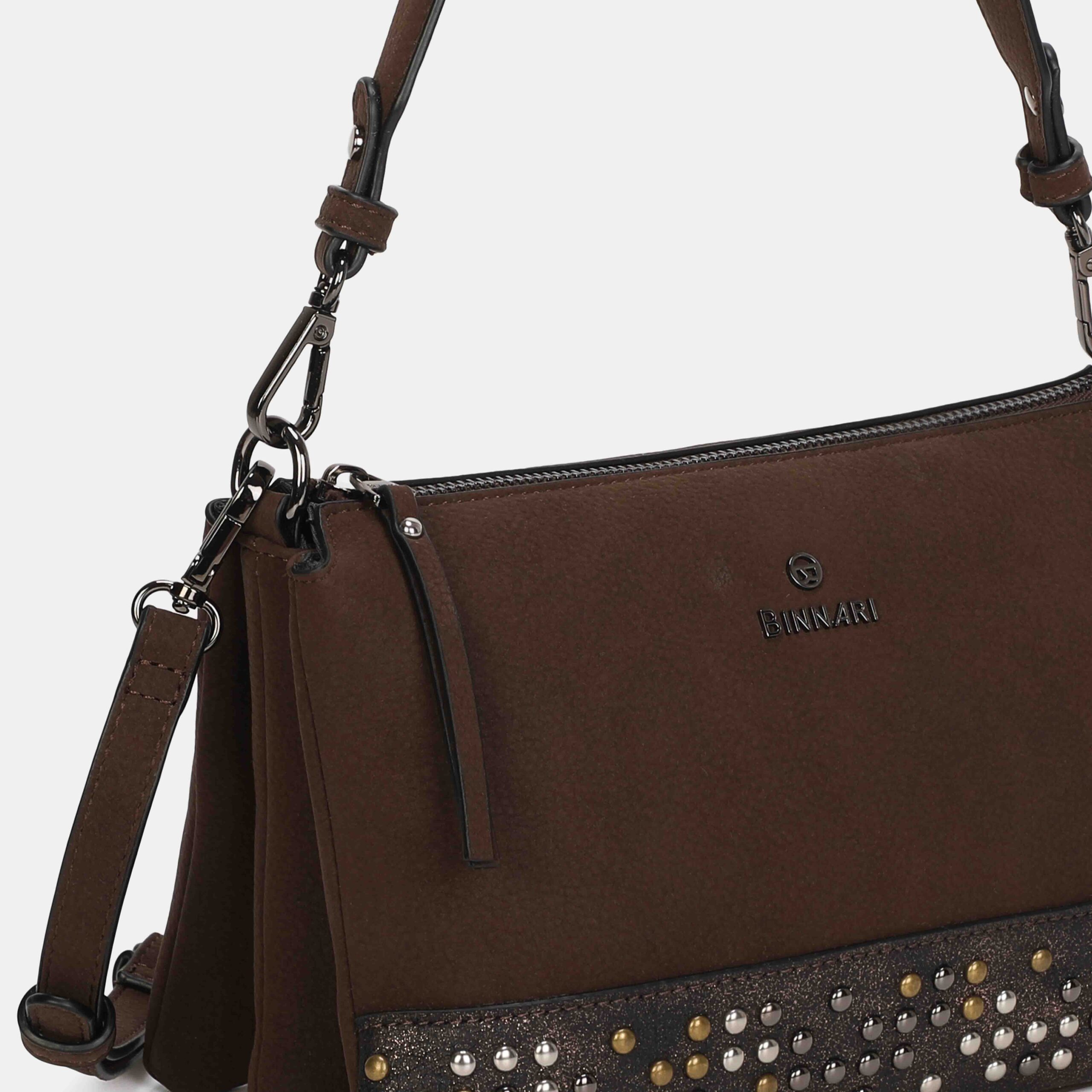 bolso-bandolera-calais-21252-marron-binnari-d