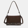 bolso-bandolera-calais-21252-marron-binnari-f