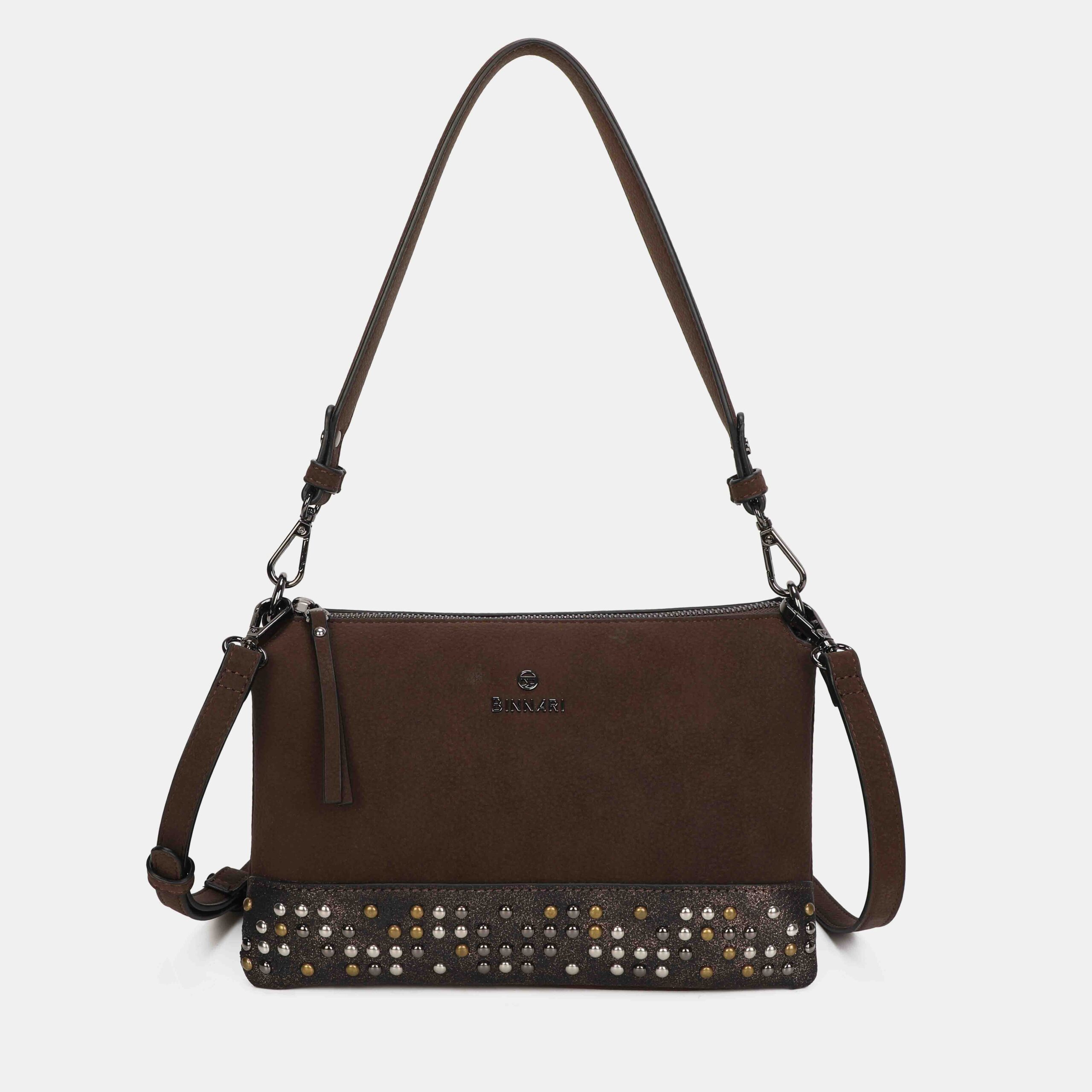 bolso-bandolera-calais-21252-marron-binnari-f