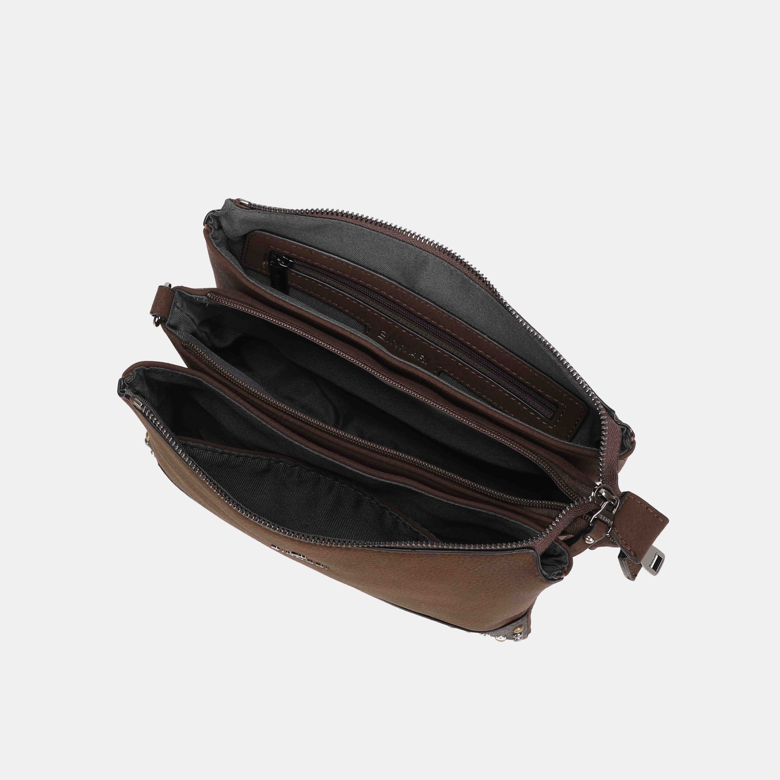 bolso-bandolera-calais-21252-marron-binnari-i