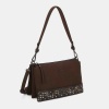 bolso-bandolera-calais-21252-marron-binnari-l