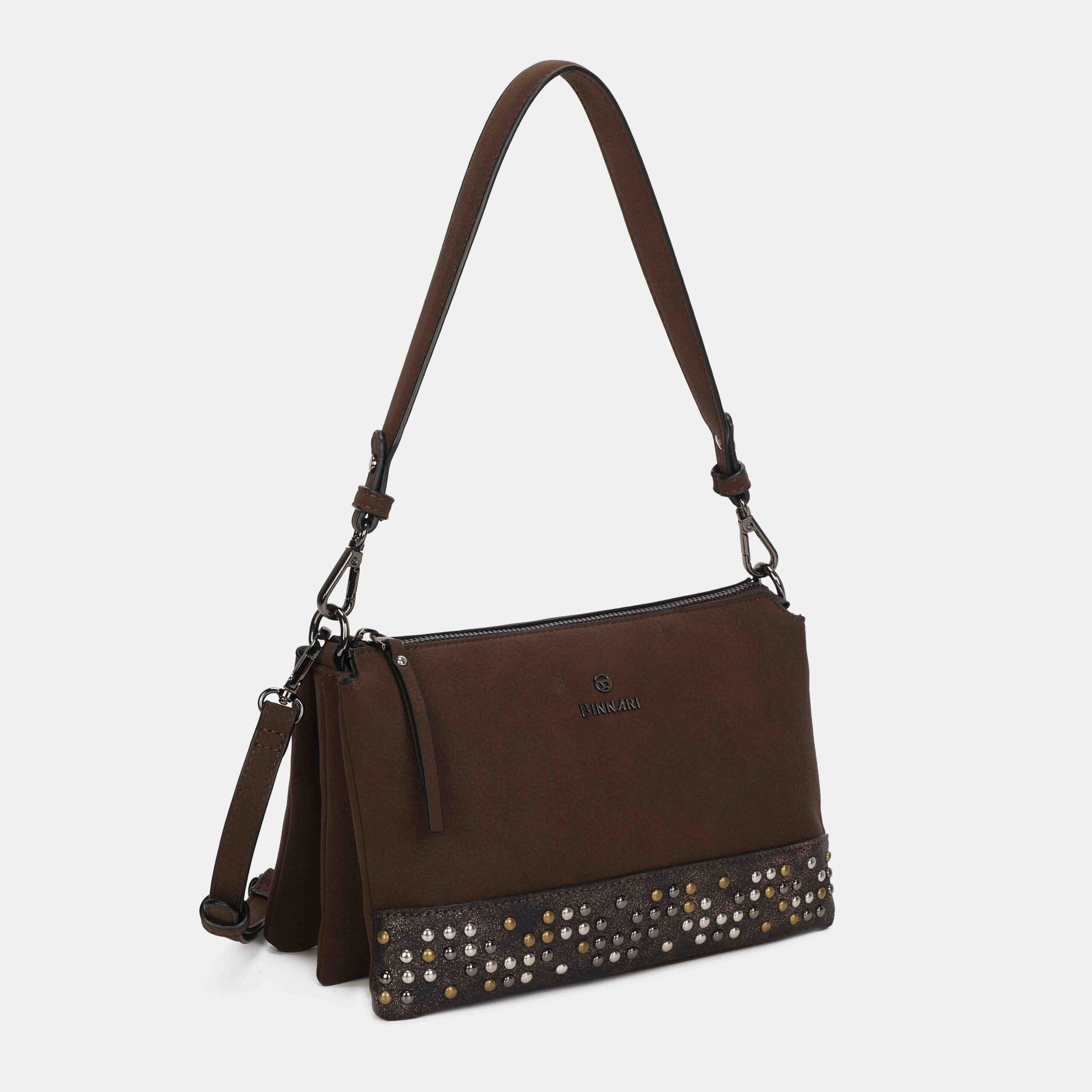 bolso-bandolera-calais-21252-marron-binnari-l