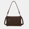 bolso-bandolera-calais-21252-marron-binnari-t