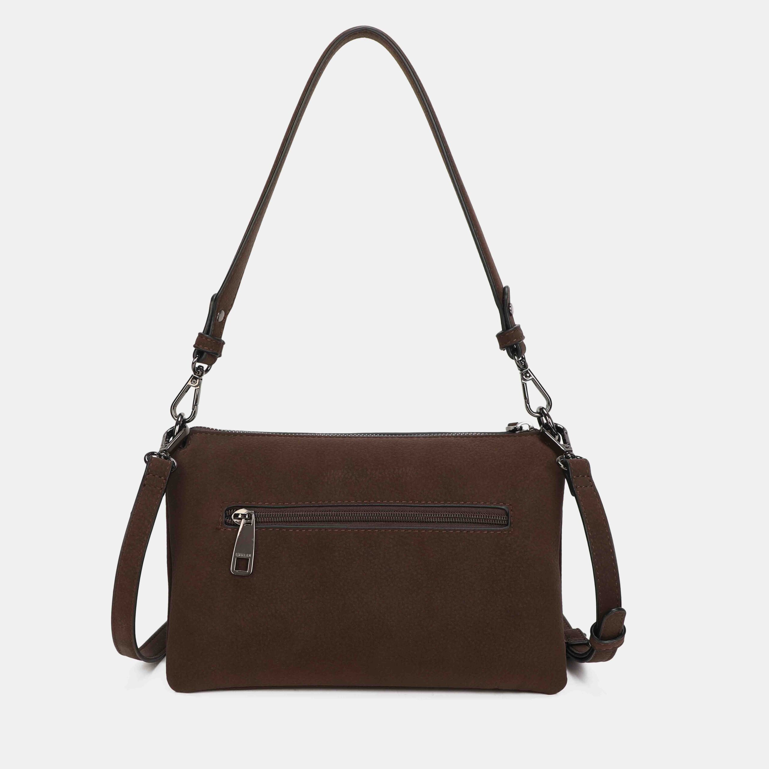 bolso-bandolera-calais-21252-marron-binnari-t