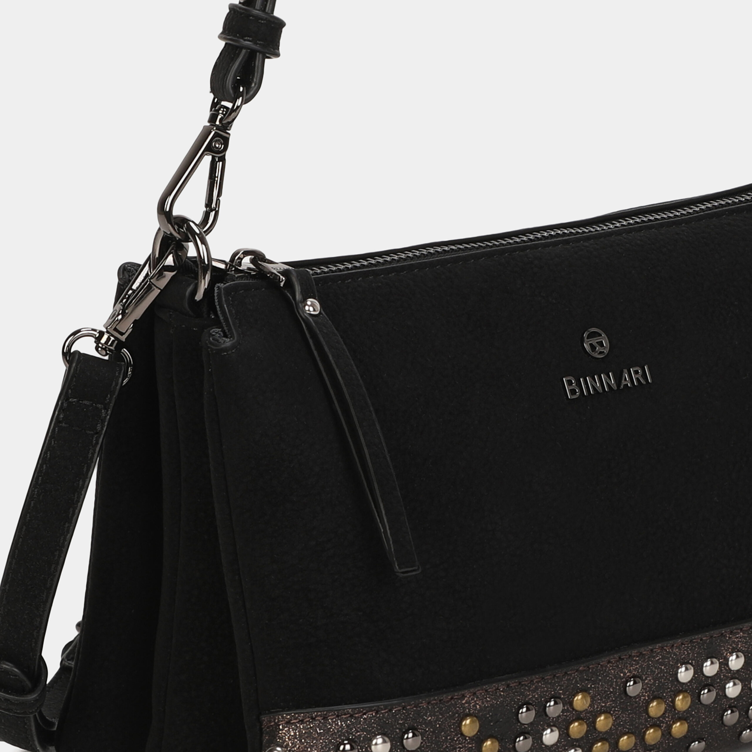 bolso-bandolera-calais-21252-negro-binnari-d