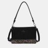bolso-bandolera-calais-21252-negro-binnari-f