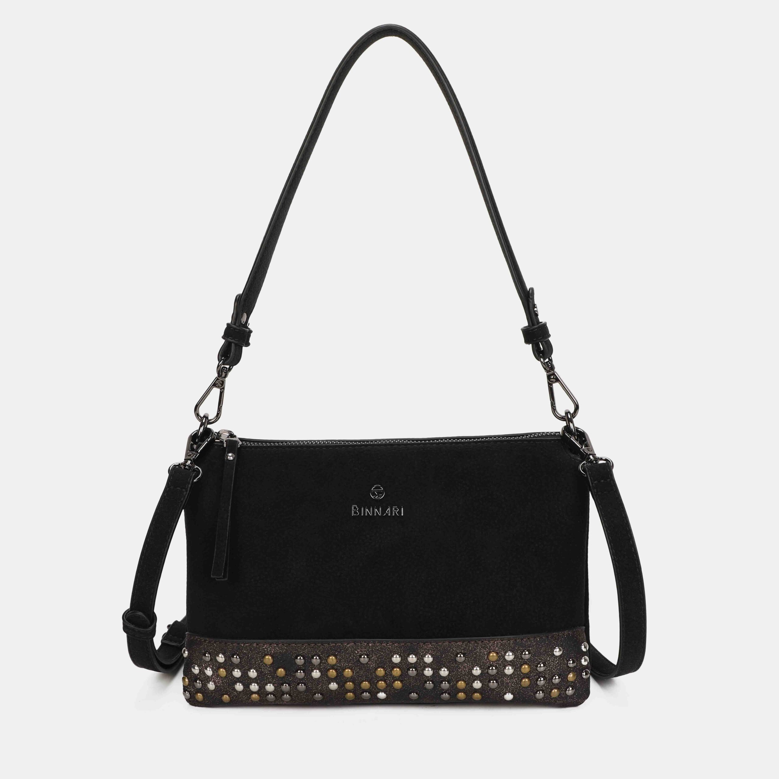 bolso-bandolera-calais-21252-negro-binnari-f