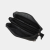 bolso-bandolera-calais-21252-negro-binnari-i