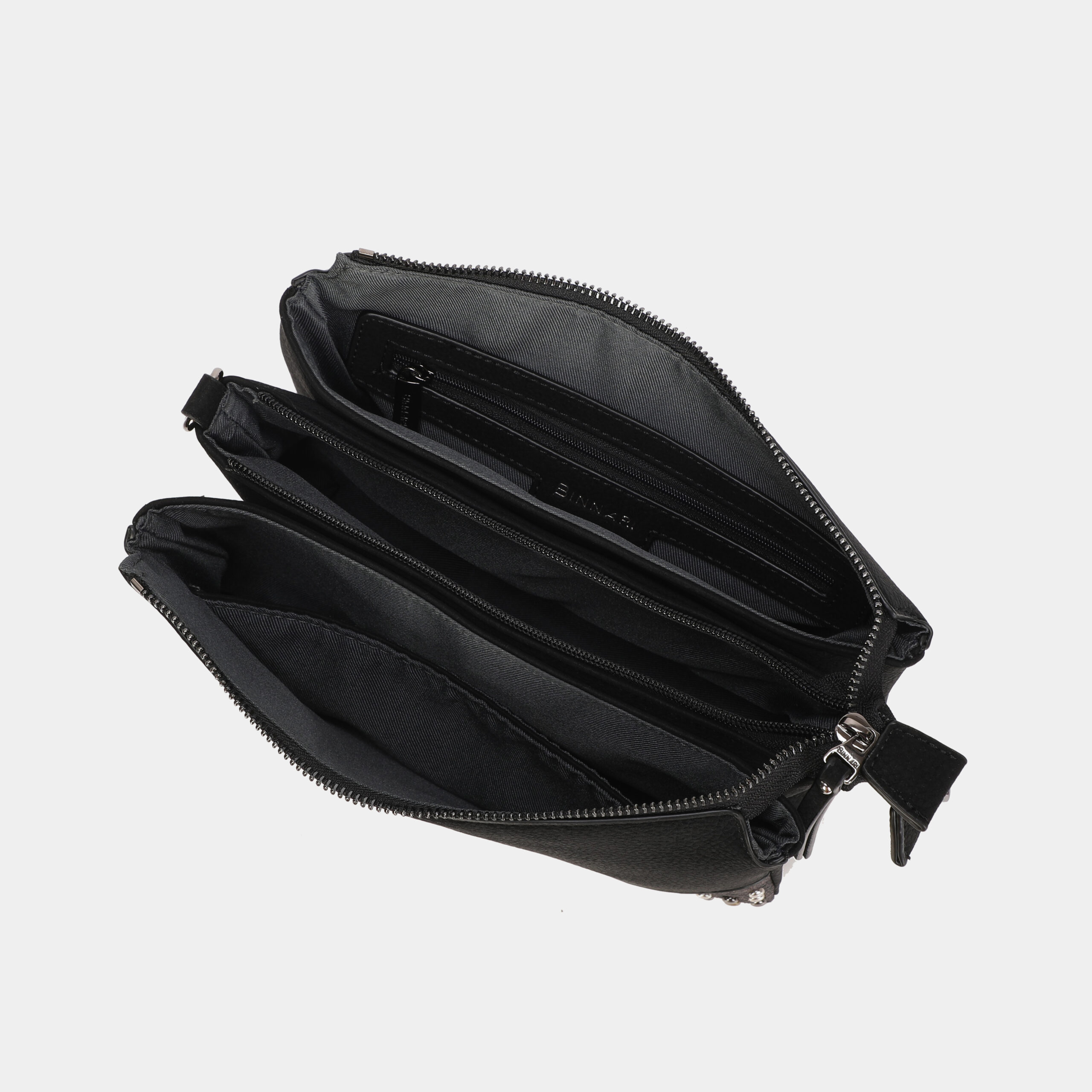 bolso-bandolera-calais-21252-negro-binnari-i