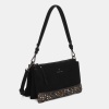 bolso-bandolera-calais-21252-negro-binnari-l