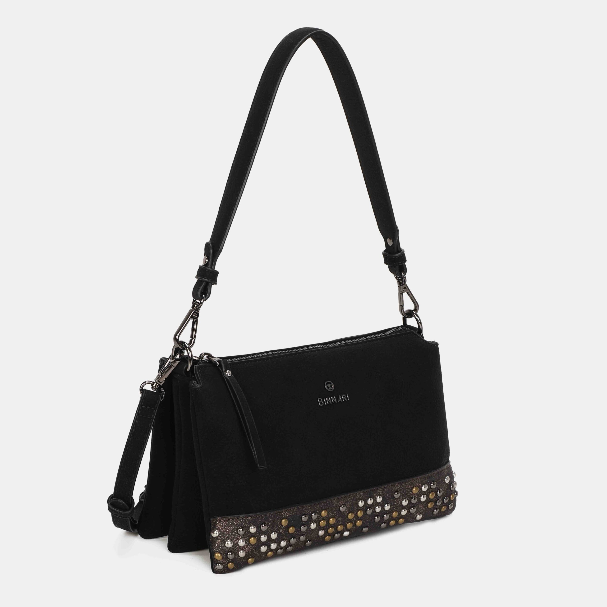 bolso-bandolera-calais-21252-negro-binnari-l