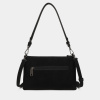 bolso-bandolera-calais-21252-negro-binnari-t