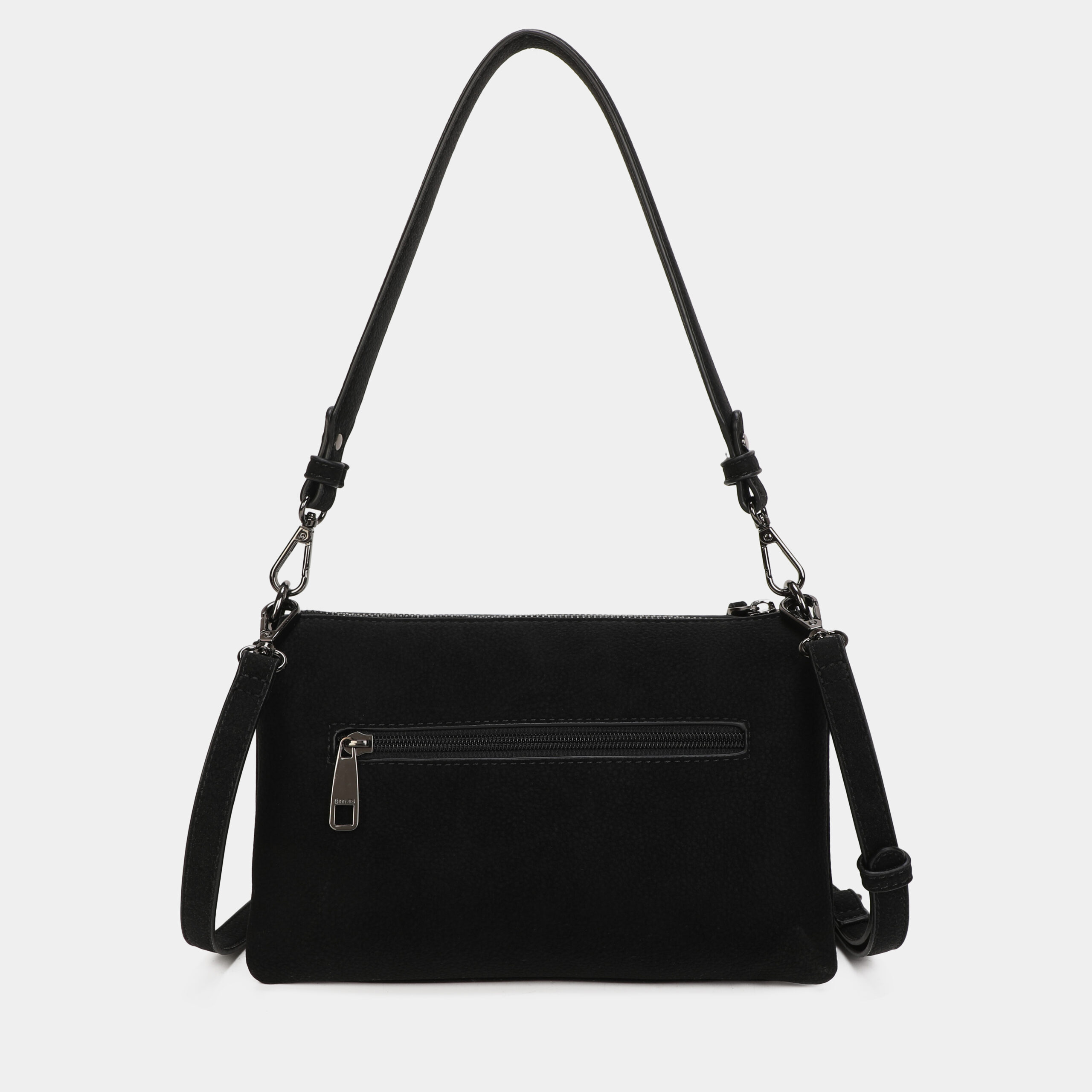 bolso-bandolera-calais-21252-negro-binnari-t