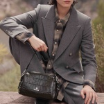 Moka