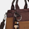 bolso-bandolera-java-21303-marron-binnari-d