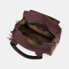 bolso-bandolera-java-21303-marron-binnari-i