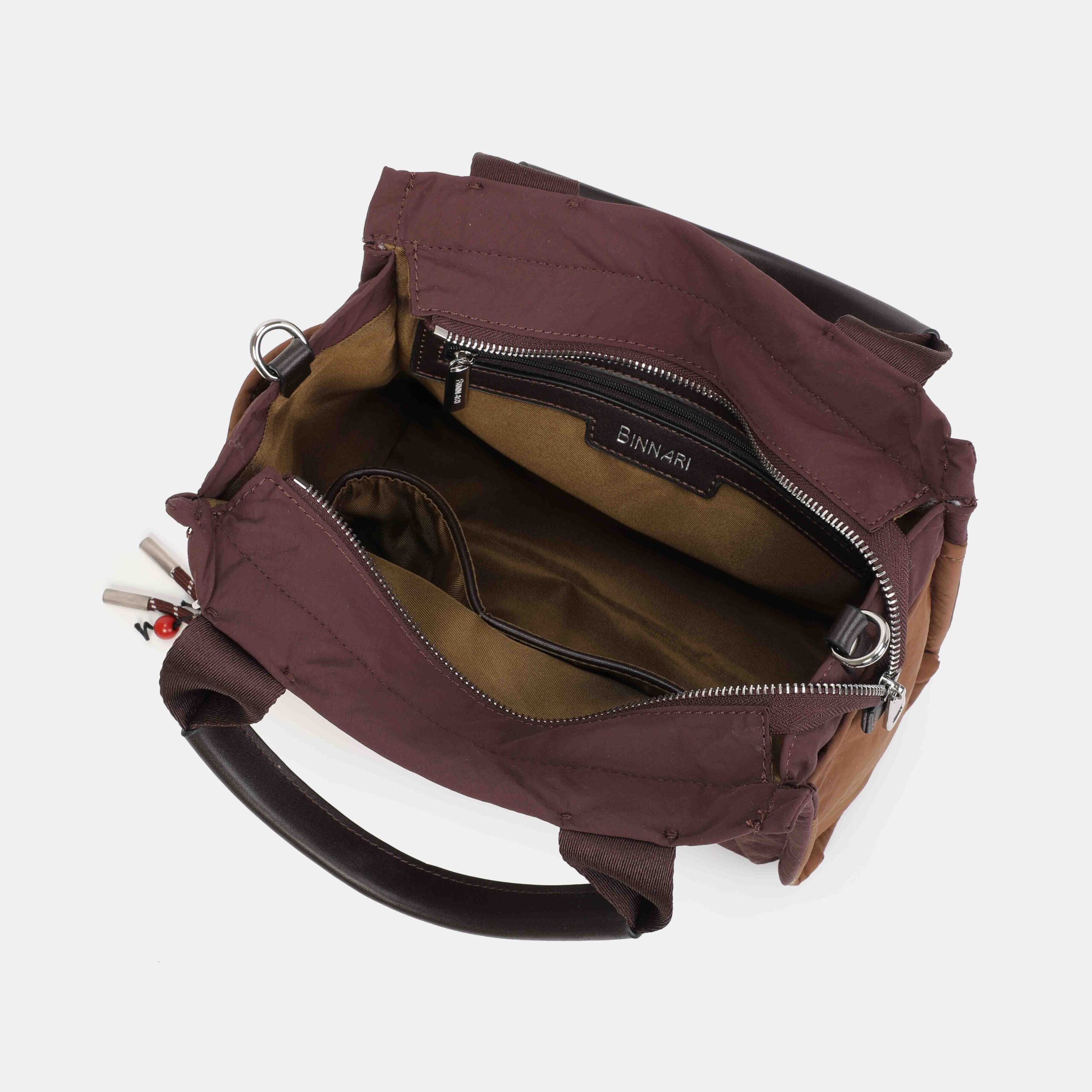 bolso-bandolera-java-21303-marron-binnari-i