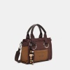 bolso-bandolera-java-21303-marron-binnari-l