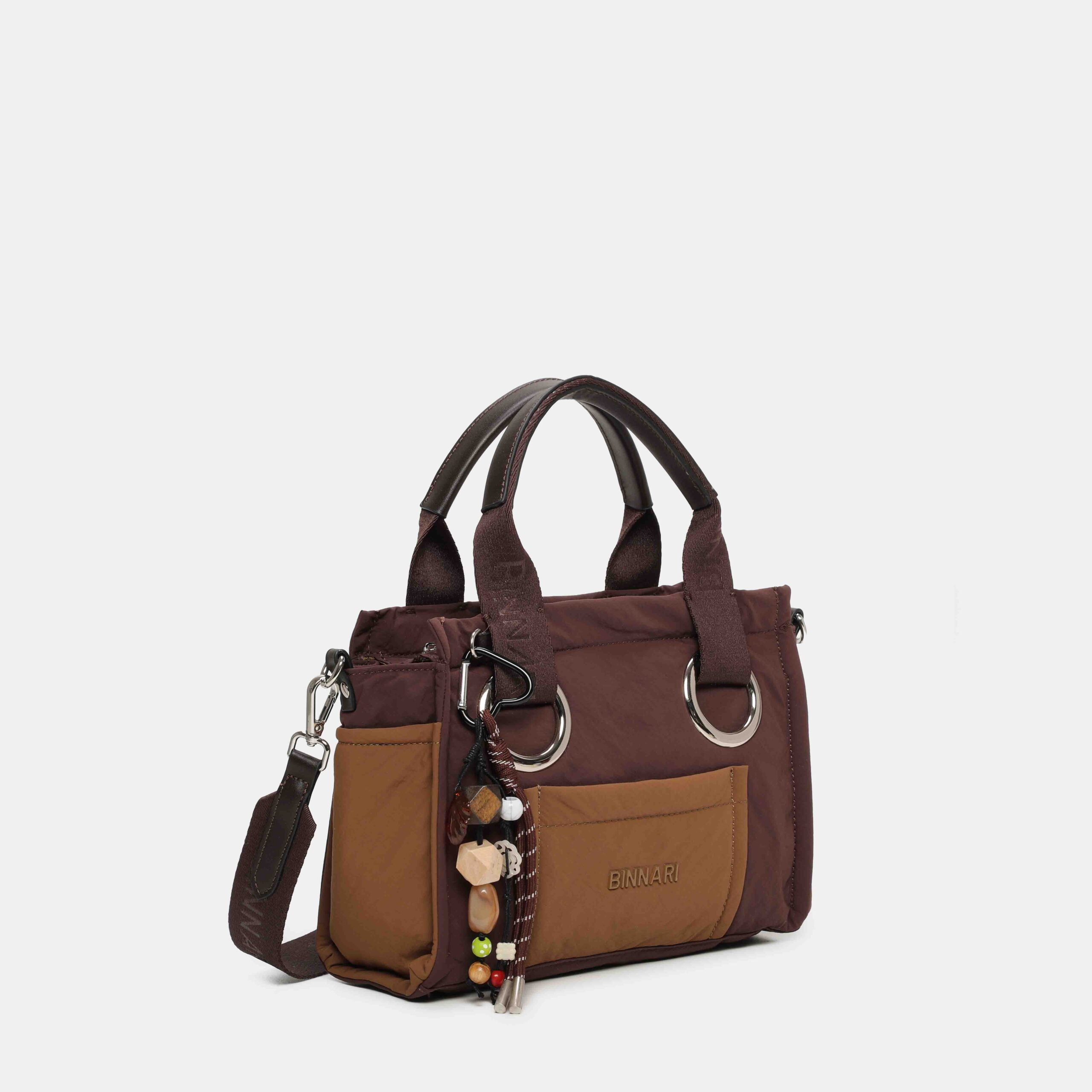 bolso-bandolera-java-21303-marron-binnari-l