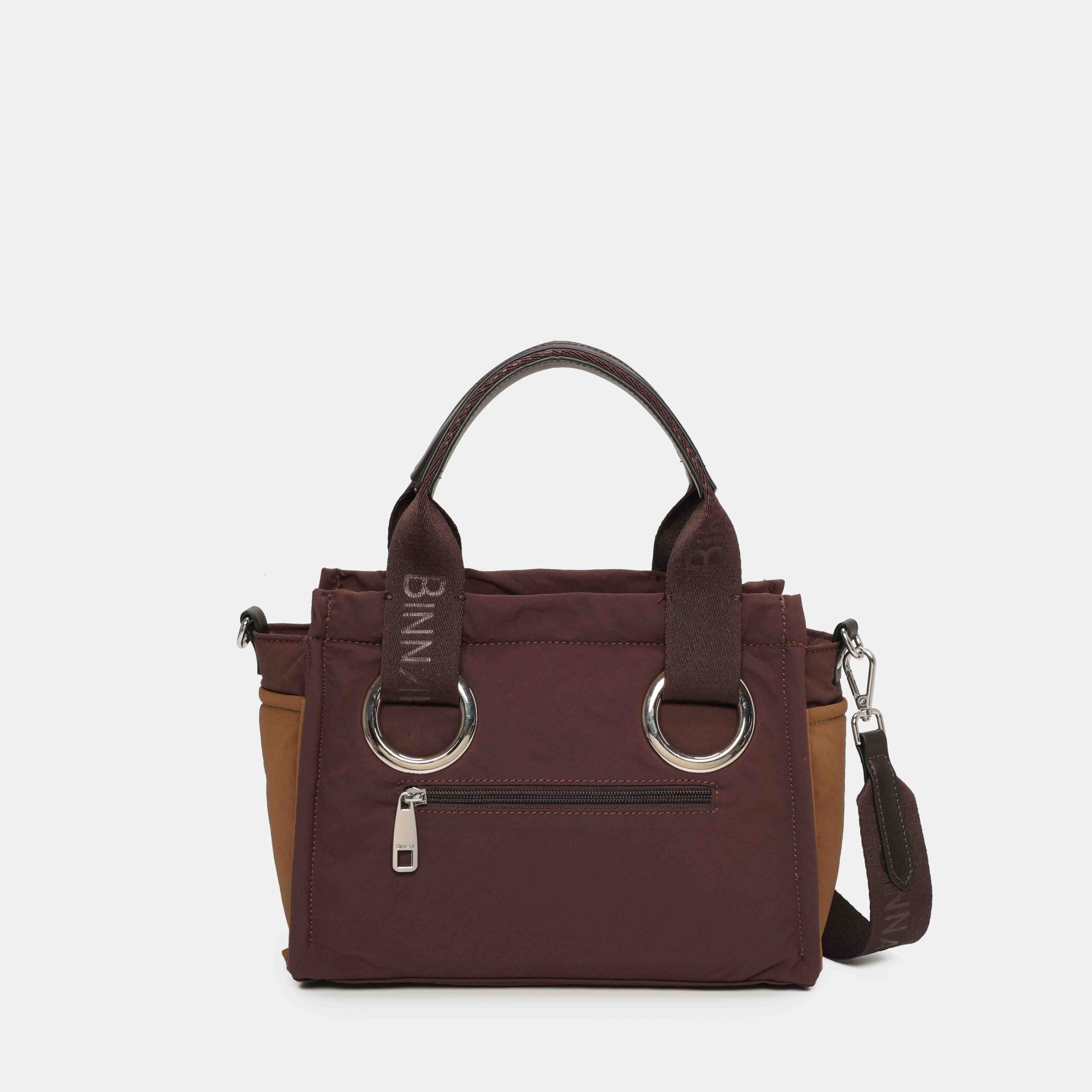 bolso-bandolera-java-21303-marron-binnari-t