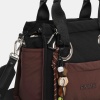 bolso-bandolera-java-21303-negro-binnari-d