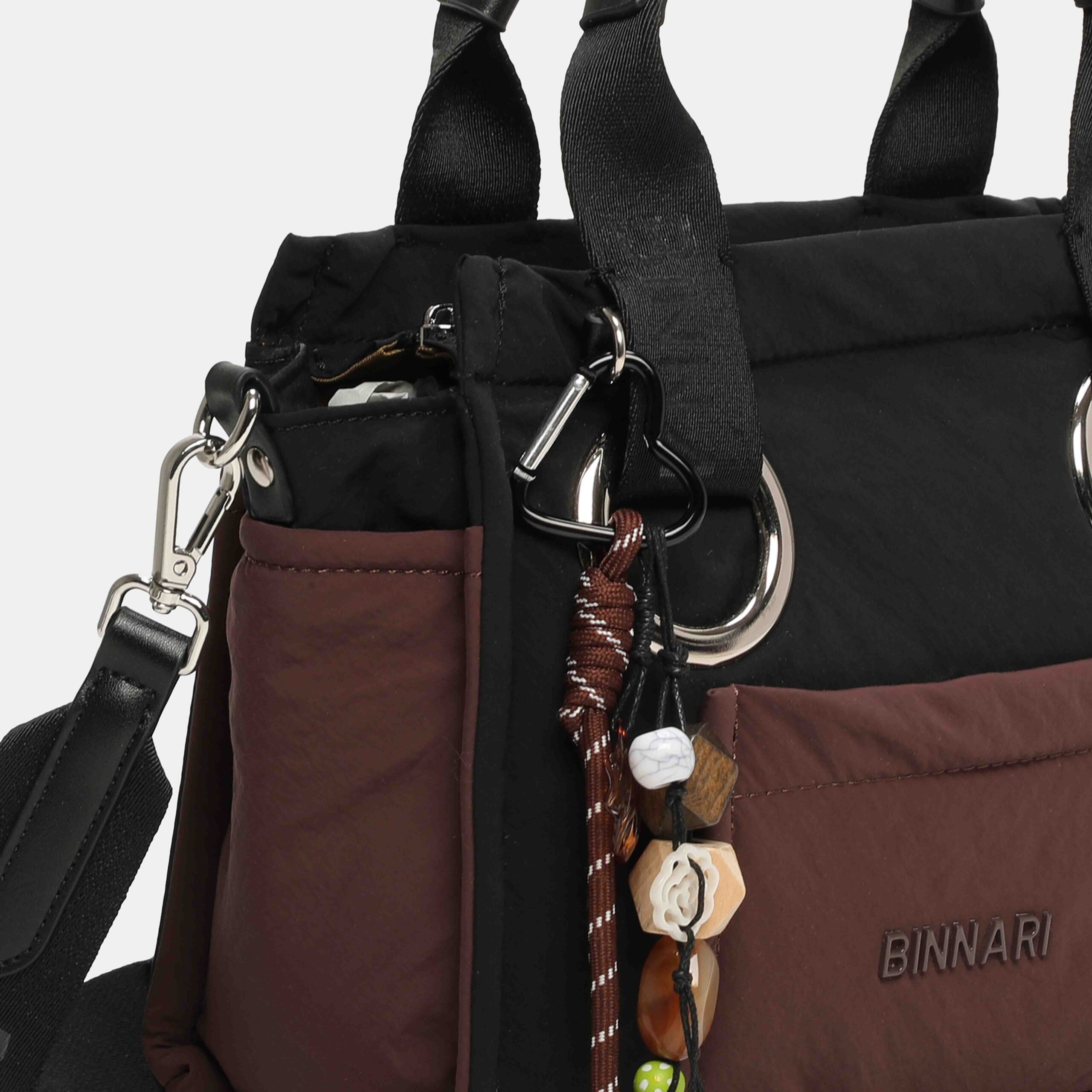 bolso-bandolera-java-21303-negro-binnari-d