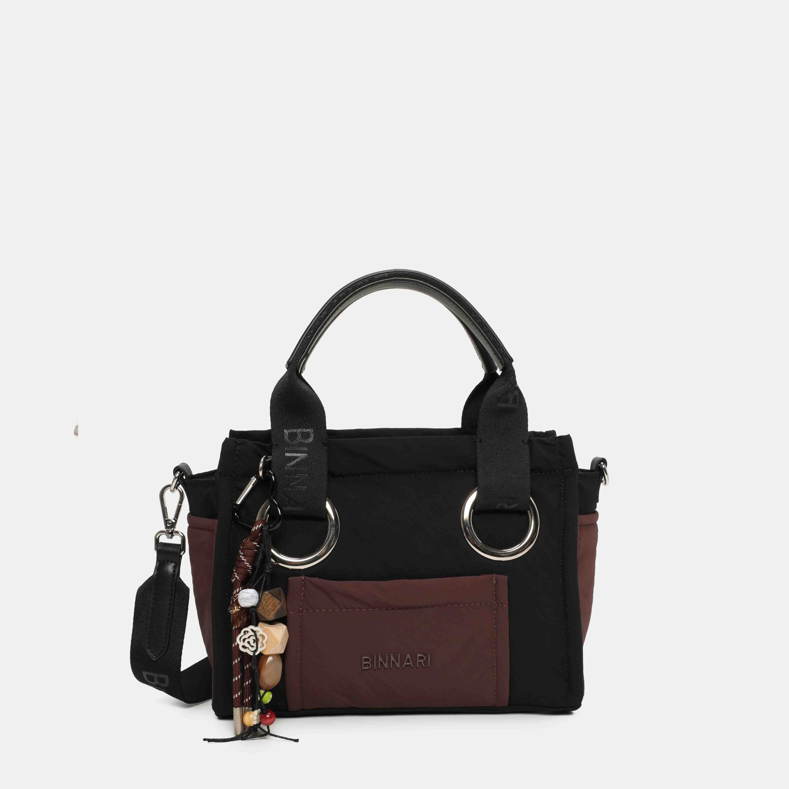 bolso-bandolera-java-21303-negro-binnari-f