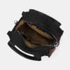 bolso-bandolera-java-21303-negro-binnari-i