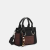 bolso-bandolera-java-21303-negro-binnari-l