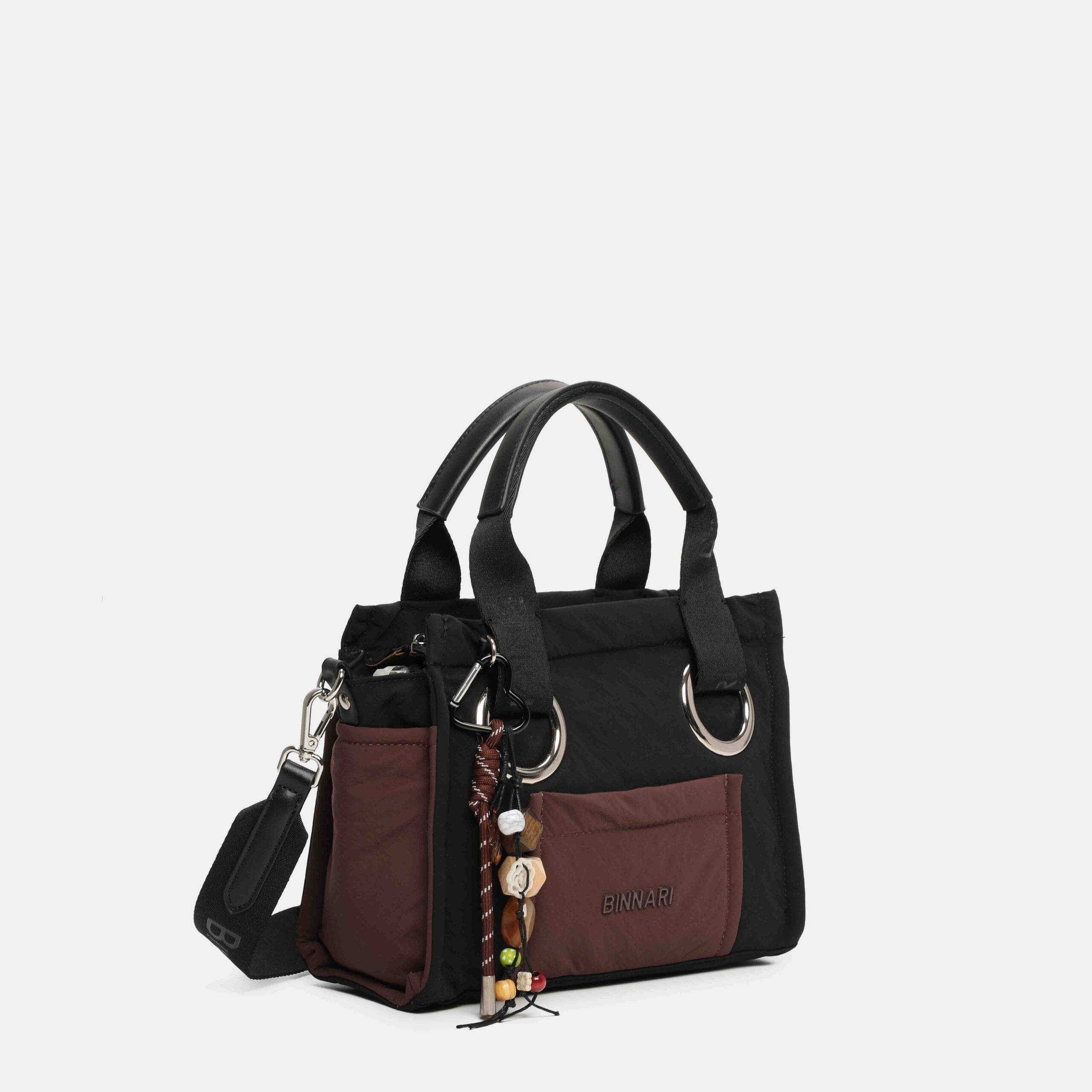 bolso-bandolera-java-21303-negro-binnari-l