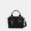 bolso-bandolera-java-21303-negro-binnari-t