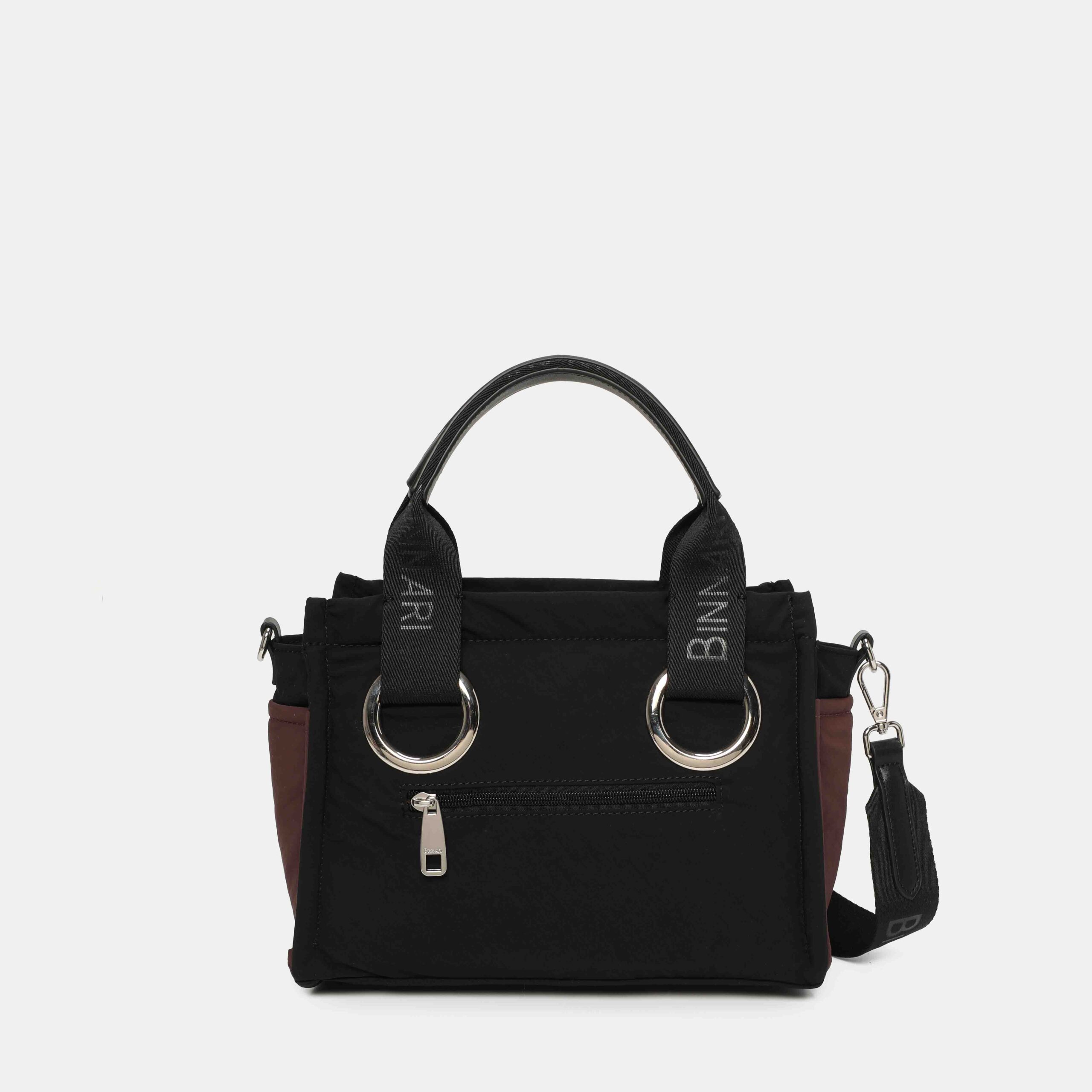 bolso-bandolera-java-21303-negro-binnari-t
