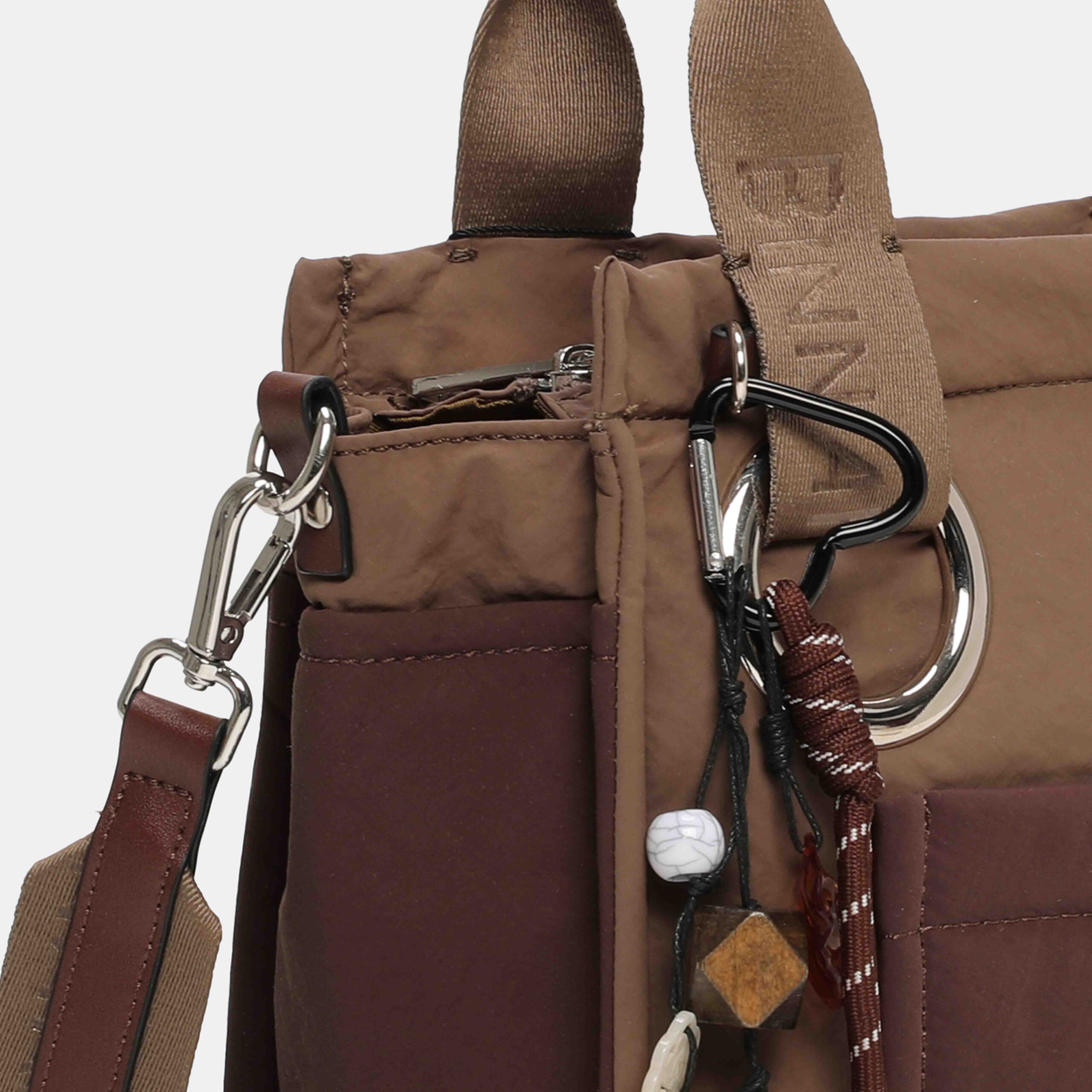 bolso-bandolera-java-21303-taupe-binnari-d
