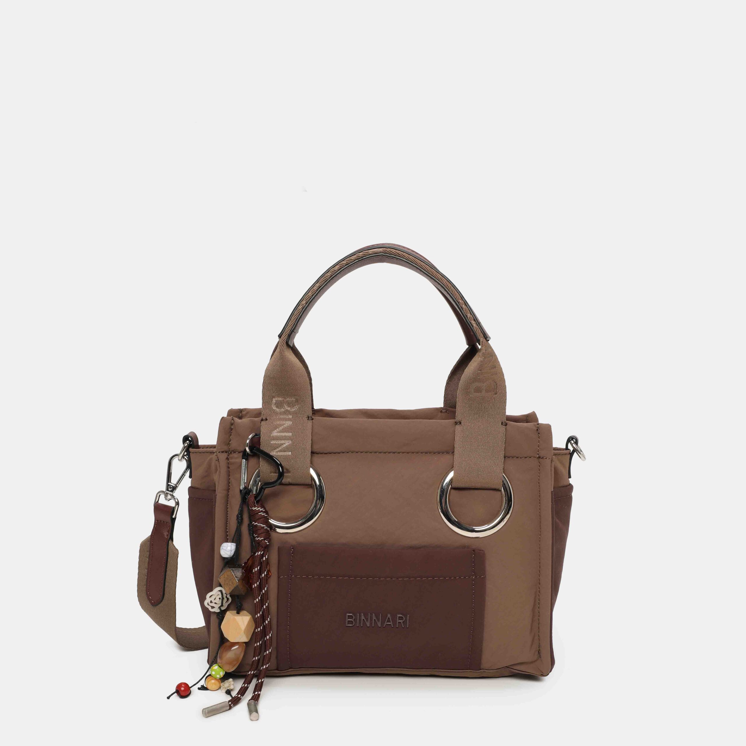 bolso-bandolera-java-21303-taupe-binnari-f
