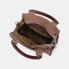 bolso-bandolera-java-21303-taupe-binnari-i