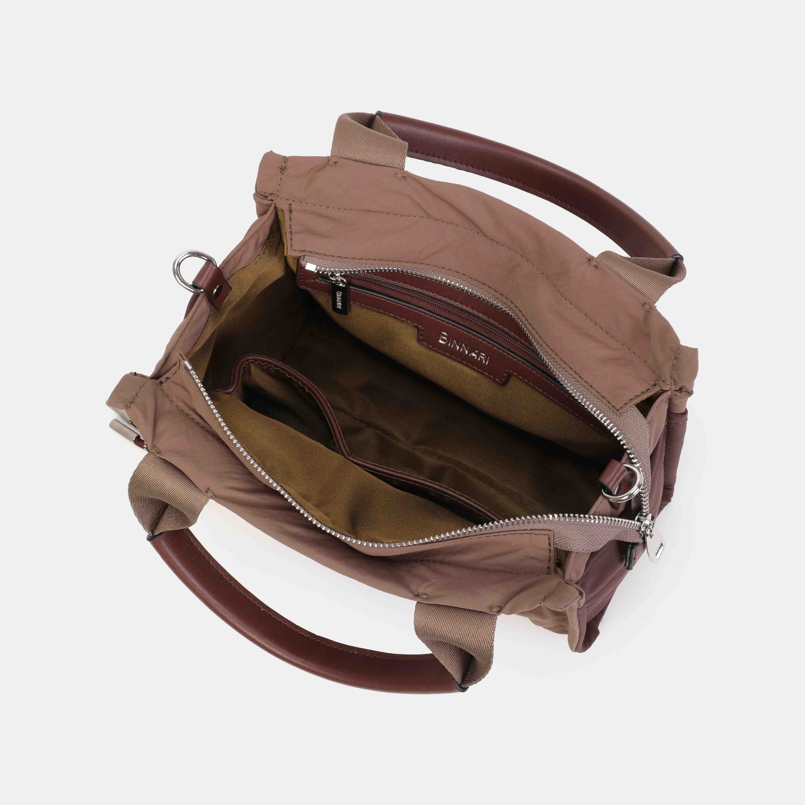 bolso-bandolera-java-21303-taupe-binnari-i