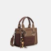 bolso-bandolera-java-21303-taupe-binnari-l