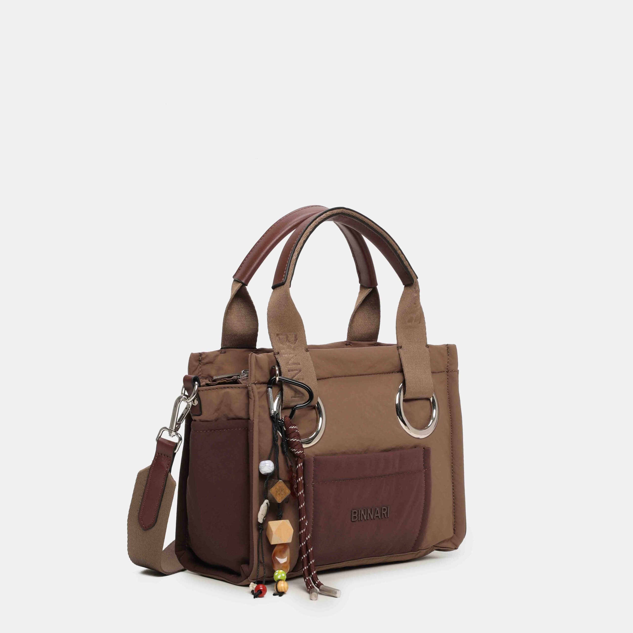 bolso-bandolera-java-21303-taupe-binnari-l