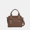 bolso-bandolera-java-21303-taupe-binnari-t